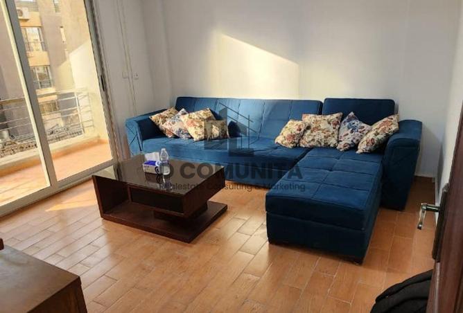 68788821 - Property Image 3