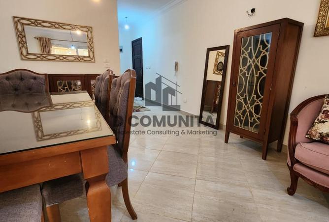 68788821 - Property Main Image