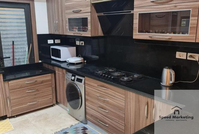 65165767 - Property Image 3