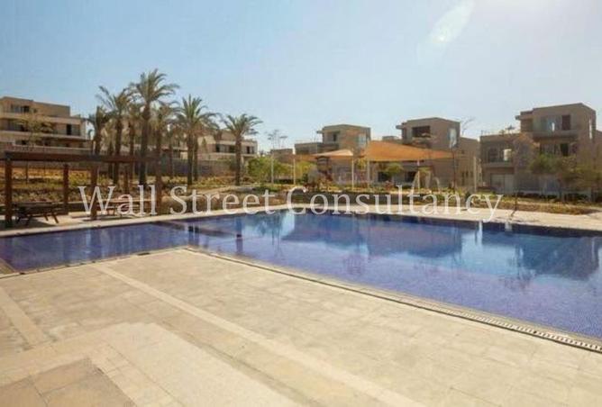 93810825 - Property Main Image