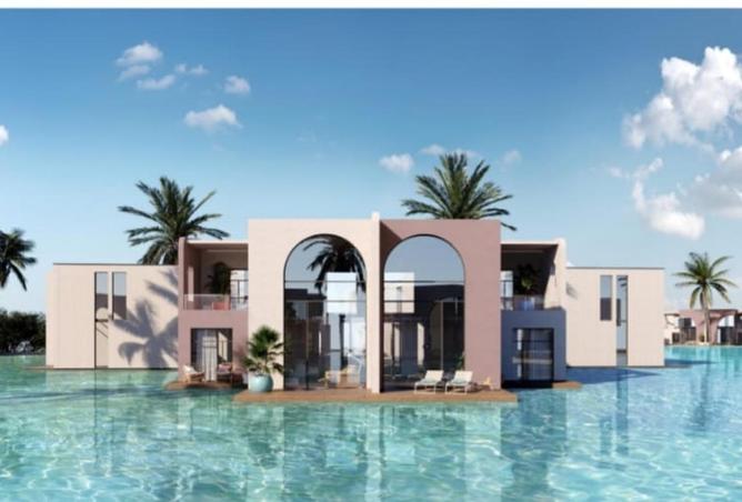 56256619 - الصورة الرئيسية للعقار