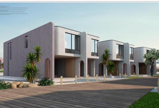 56256619 - صورة العقار 3