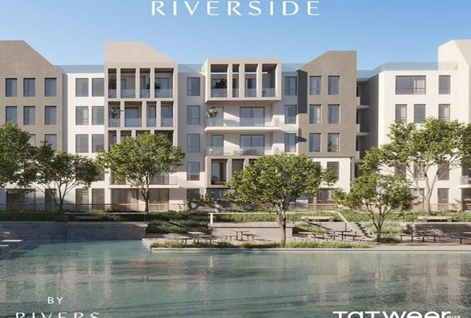 8559017 - الصورة الرئيسية للعقار