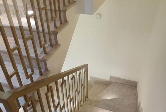 82380373 - صورة العقار 3