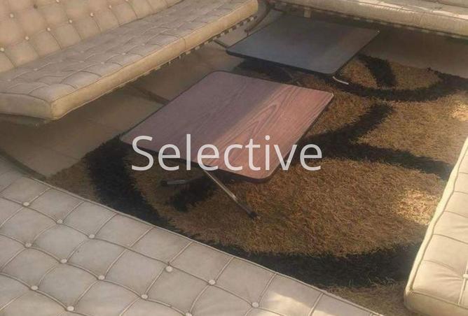 73235263 - صورة العقار 3