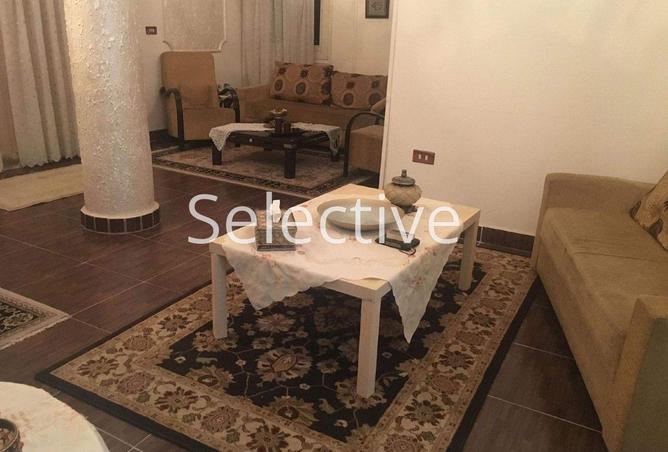 73235263 - الصورة الرئيسية للعقار