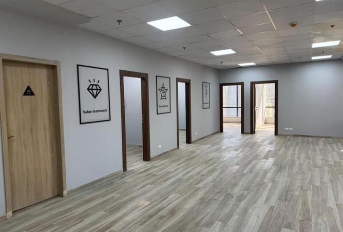 64632649 - الصورة الرئيسية للعقار