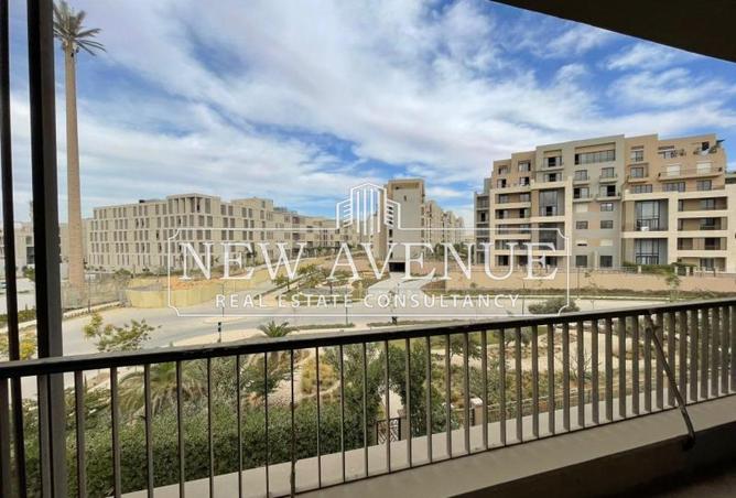 8644785 - الصورة الرئيسية للعقار