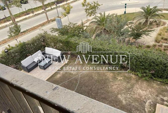 8644785 - صورة العقار 2