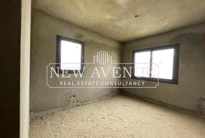 8644785 - صورة العقار 3