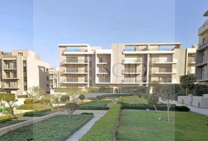 109927381 - Property Image 3