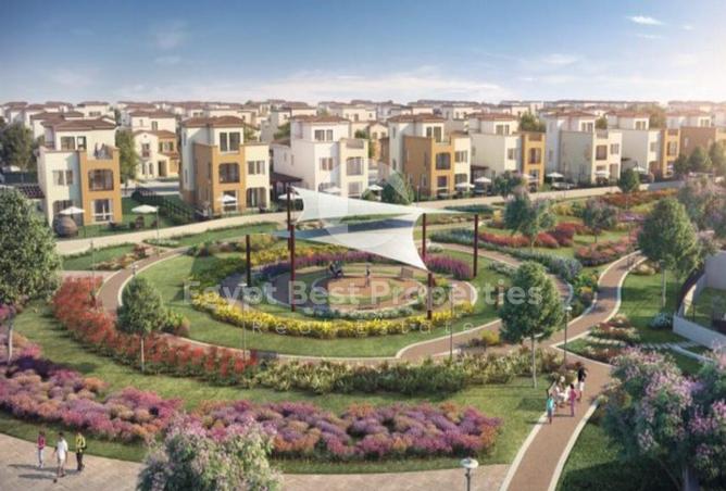 55509505 - صورة العقار 3