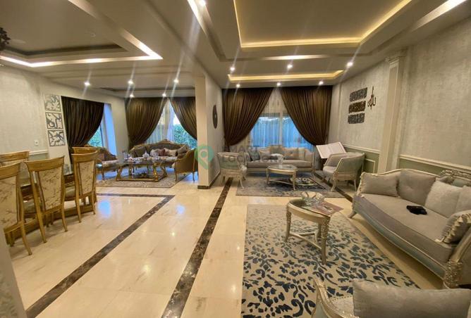 96856116 - Property Image 2