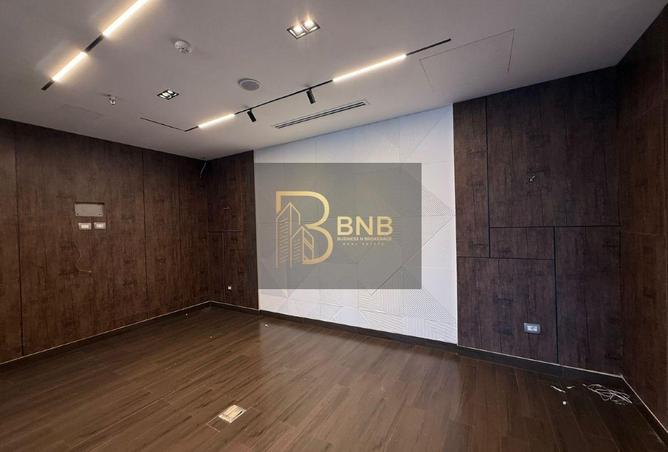 8650569 - Property Image 3