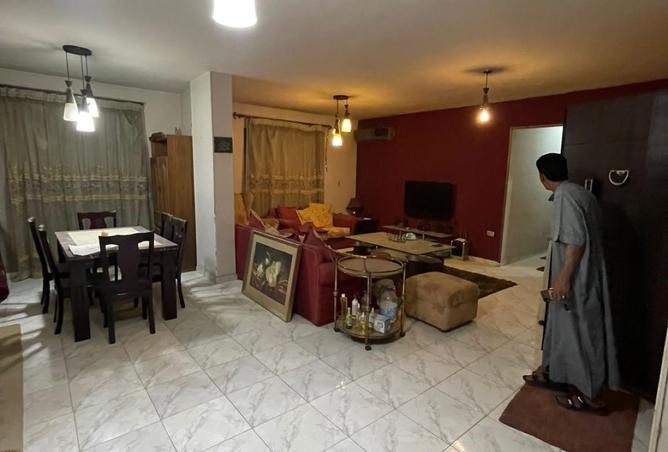 82868612 - Property Image 2
