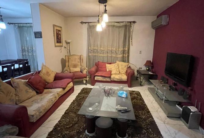 82868612 - Property Main Image