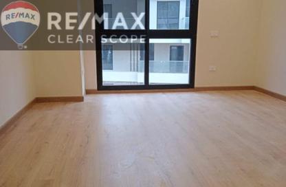 Apartment - 3 Bedrooms - 2 Bathrooms for rent in Villette - 5th Settlement Compounds - The 5th Settlement - New Cairo City - Cairo
