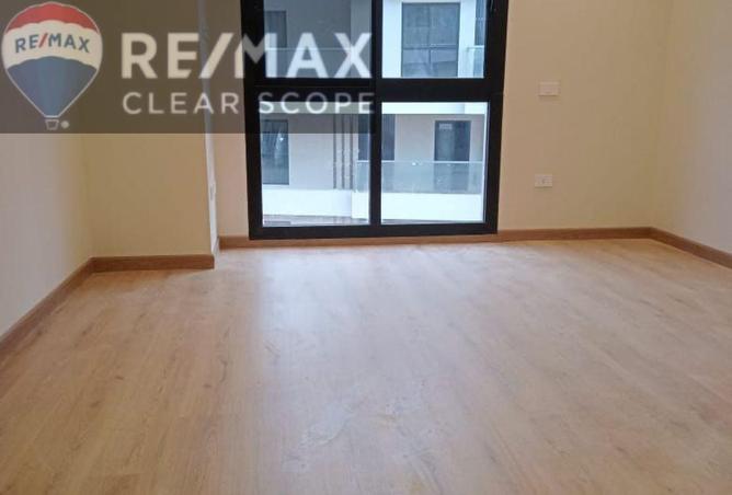 73770515 - Property Image 2