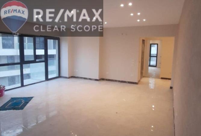 73770515 - Property Main Image