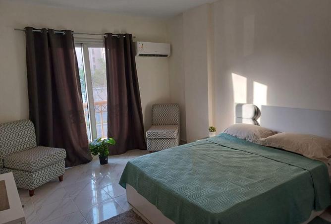 83144663 - صورة العقار 2