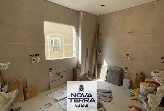 82863143 - Property Image 3