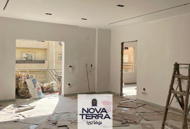 82863143 - Property Main Image