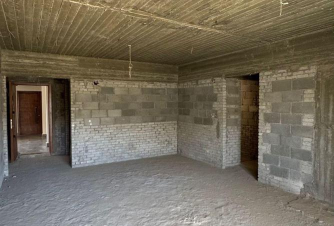 69056592 - الصورة الرئيسية للعقار