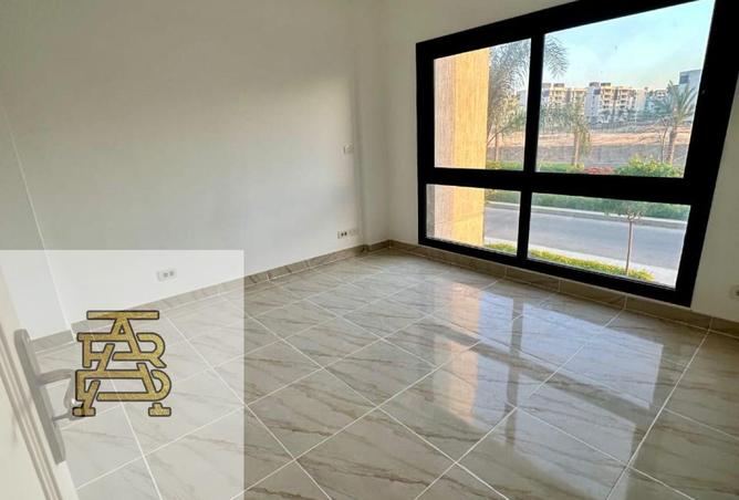 8530851 - Property Image 3