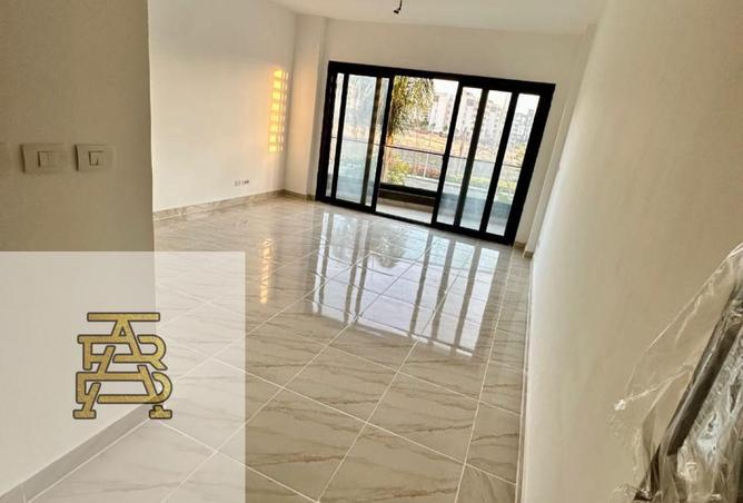 8530851 - Property Image 2