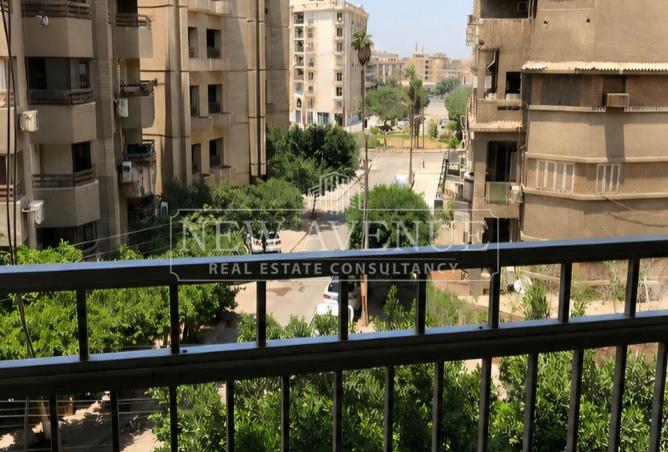107972970 - الصورة الرئيسية للعقار
