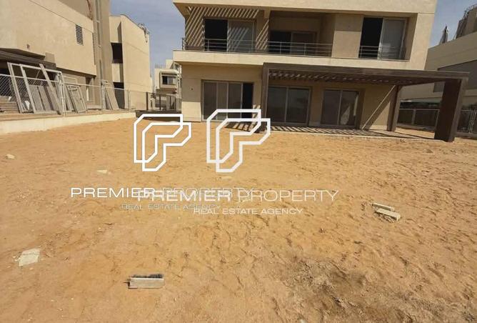87207363 - Property Main Image