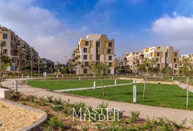 119059773 - Property Image 3