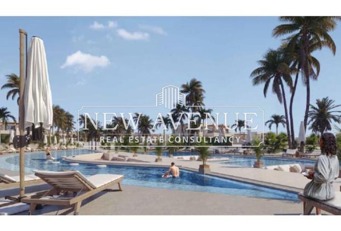 67738803 - Property Main Image