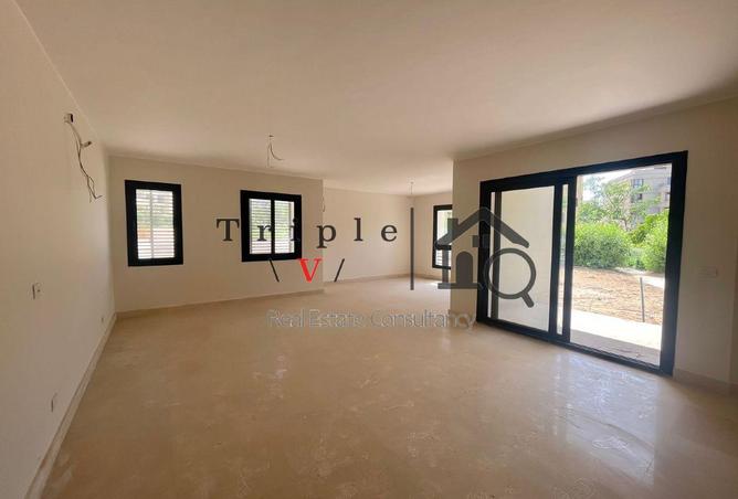 55502487 - صورة العقار 3