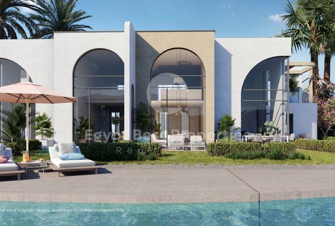 8604409 - صورة العقار 2