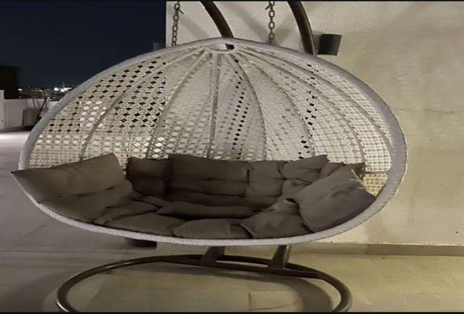 87211378 - صورة العقار 2