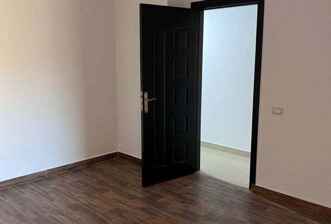 8709145 - صورة العقار 3