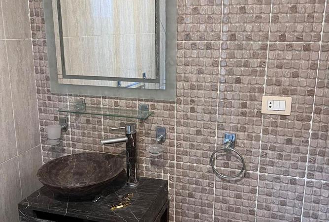 8709145 - الصورة الرئيسية للعقار