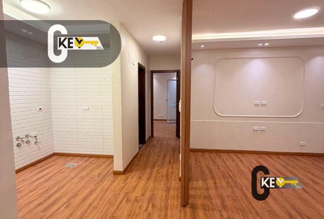 97437772 - صورة العقار 3