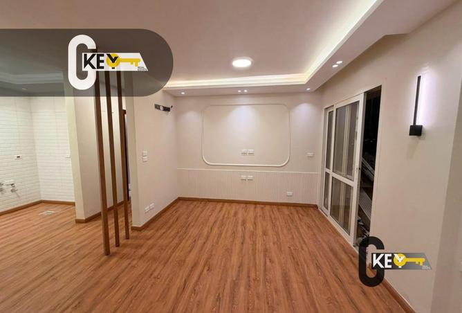 97437772 - الصورة الرئيسية للعقار
