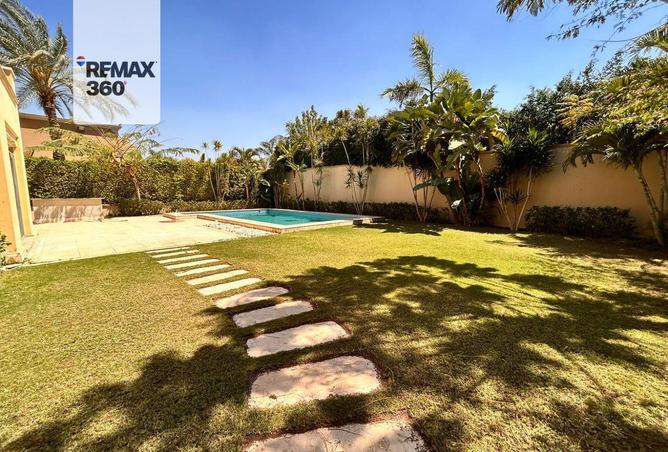 105746832 - Property Image 3