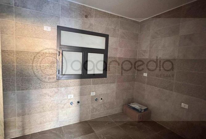 62644578 - Property Image 2