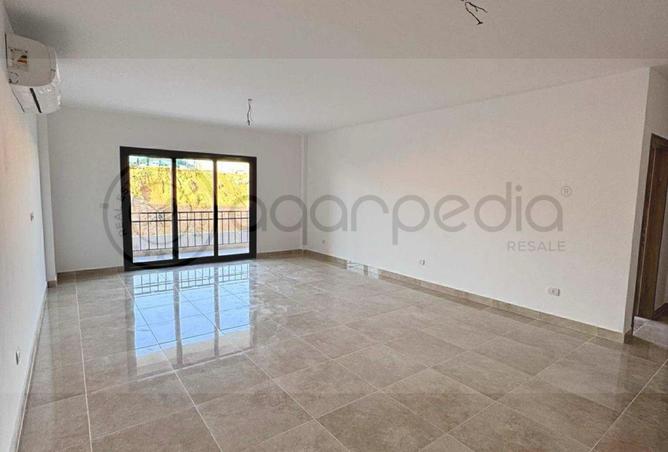 62644578 - Property Main Image