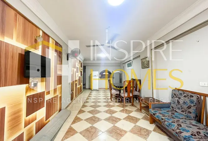 117527472 - Property Image 2