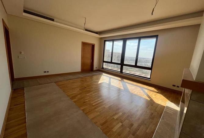 77336669 - صورة العقار 3