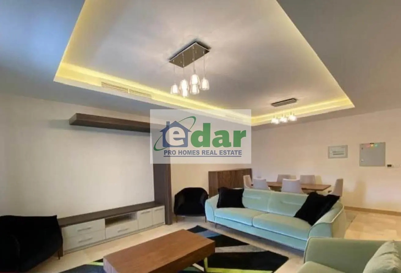 109923590 - الصورة الرئيسية للعقار