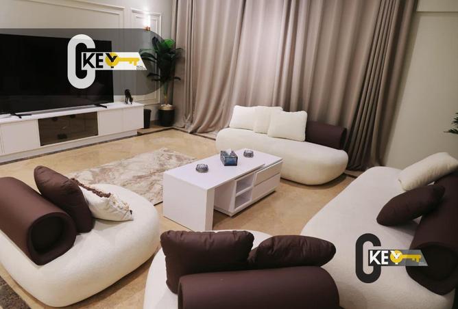 69307745 - Property Main Image