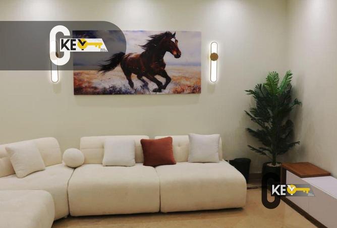 69307745 - Property Image 3