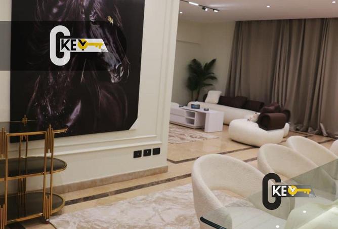 69307745 - Property Image 2