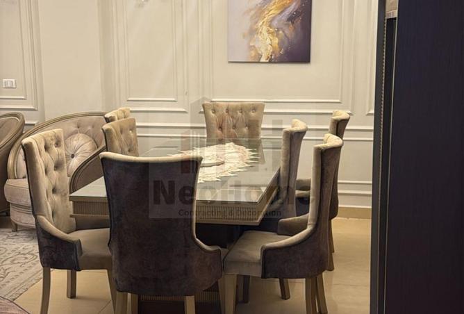 8695517 - Property Image 3